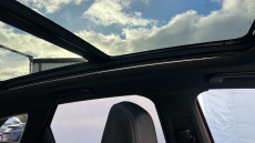 Peugeot 3008 1.5 BlueHDi GT Line Premium 5dr Diesel Estate